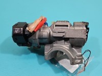 Stacyjka KLUCZYK WKŁADKA Hyundai Elantra VI 15-20