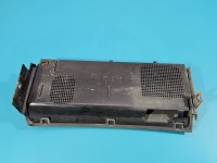 Listwa błotnika przód lewa Land Range Rover III L322 01-12