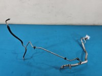 Przewód klimatyzacji rurka Opel Insignia B 84261909, 422329925