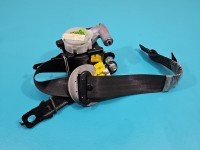 Pas bezpieczeństwa przód lewy kierowcy Hyundai Ix35 09-13 888102Y200 EU