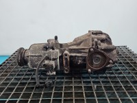 Most tylny DYFER tył Suzuki Sx4 I 06- 2.0 16v