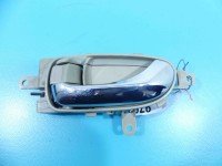 Klamka wewnętrzna przód lewa Nissan Murano Z51 08-14