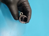 Czujnik faz rozrządu Peugeot 208 I 9677922180 1.2 12V