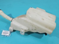 Zbiornik Zbiorniczek płynu spryskiwacza Opel Insignia A