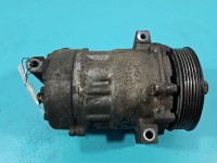 Sprężarka klimatyzacji kompresor 13171593 Opel Vectra C 2.2 DTI