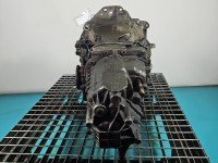 Skrzynia biegów Audi A6 C5 1.8 T