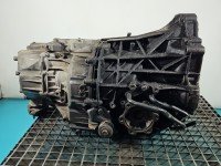 Skrzynia biegów automat Audi A4 B7 2.0 tdi