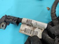 InstalacJa Wiązka silnika 31473764, 31665106 2.0 D4 Volvo V40 II 12-