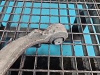 Wahacz przód lewy BMW X6 E71 przedni