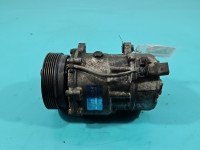 Sprężarka klimatyzacji kompresor Vw Golf IV 1J0820803K