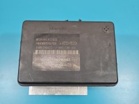 Pompa abs Kia Stinger 58920-J5240