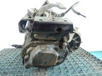 Skrzynia biegów Vw Golf IV 1.6 FSI