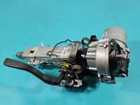 Pompa wspomagania Skoda Fabia IV 1.0 TSI Dusa 2Q1423510DM, 2Q1909144AM