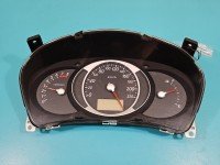 Licznik Hyundai Tucson I 94018-2E725, 11001-284500H 2.0 16V EUROPA