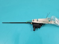 Siłownik klapki wlewu paliwa BMW X6 E71 7190533