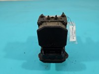 Pompa abs Mercedes Sprinter I 903 0265950137, A0004469289