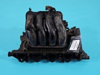 Kolektor ssący Mazda 3 I BK 099800-0056 1.6 16V