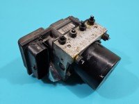 Pompa abs Skoda Fabia I 6Q0614417M, 0265231425, 0265800362