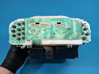 Licznik Toyota Yaris I 1.0 16V 83800-52120, 457300-0145 EUROPA