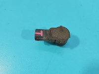 Czujnik parkowania PDC Citroen DS5 11-15 KWED 9666016377XT