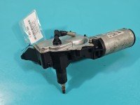 Silniczek Silnik wycieraczki tył Audi A6 C5 8L0955711B kombi