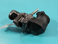 Zawór egr bmw F30 7810871 2.0d (N47D20C) Diesel, Producent części: BMW, 5PIN