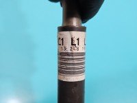 Kolumna kierownicza Opel Corsa D 13248191
