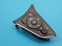Przełącznik multifunkcja kierownicy Opel Grandland 39172794