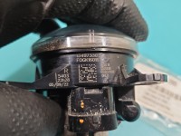 Halogen prawy Opel Astra VI L