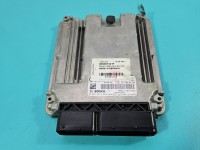 Komputer Sterownik silnika 0281014014 Audi A5 8T 3.0 tdi (CAPA)