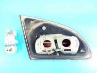 Lampa tył prawa Toyota Avensis I T22 kombi EUROPA