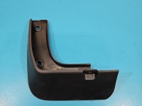 Chlapacz Hyundai I30 II 12-16 86842-A6000, 86841-A6000 1.4 16V