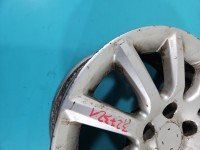 alufelgi felgi 16 komplet Opel Zafira B