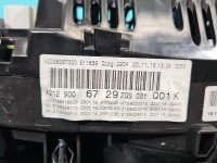 Licznik Mercedes W212 A2129006729 2,2.0 cdi (651924) EUROPA