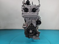 Silnik 260920, 30368798 Mercedes W177 2.0 T 306KM ODPALANY FILM pomiar