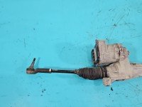 Przekładnia kierownicza maglownica Volvo V40 II 12- 31406159