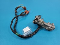 Stacyjka KLUCZYK WKŁADKA Honda Civic VI