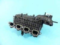 Kolektor ssący Skoda Octavia III 1.4 tsi 0281002977, 03G906051E, 04E145749B