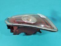 Lampa tył prawa Mini Cooper One II R56 06- HB