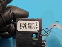 Czujnik kąta skrętu Vw Tiguan I 07- 1K0959654