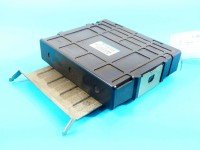Komputer Sterownik silnika Mitsubishi Space star 1.3 16v MR420774