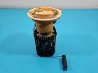 pompka Pompa paliwa Audi A3 8P 2.0 tdi 1K0919050D Producent części: Audi, 5PIN