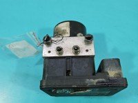 Pompa abs Ford Focus Mk2 8M51-2C405-AA