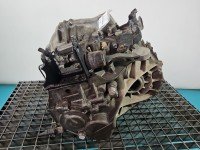 Skrzynia biegów 31115-05020 Toyota Auris II 1.6 16V