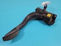 Pedał gazu potencjometr Iveco Daily IV 2006-2014 0281002632, 504061734, 991401403 3.0 HPI