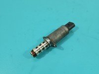 Czujnik faz rozrządu Vw Passat B6 06F109257B, HRG13150307G, 13150307G 2.0 FSI