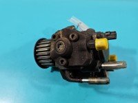 Pompa wtryskowa Mazda 3 I BK 294000-0420 2.0 citd