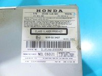 Radio fabryczne Honda Legend IV KB1 39100-SJA-G01