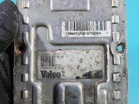 Przetwornica xenon Audi A4 B6 73010137N