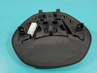 Osłona ZAŚLEPKA PLASTIK Renault Kadjar 681018387R, 681011759R